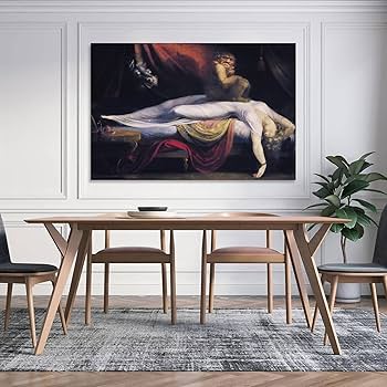 洋書 Henry Fuseli Drama and Theatre 洋書 Henry Fuseli Drama and Theatre Henry Fuseli : Drama and